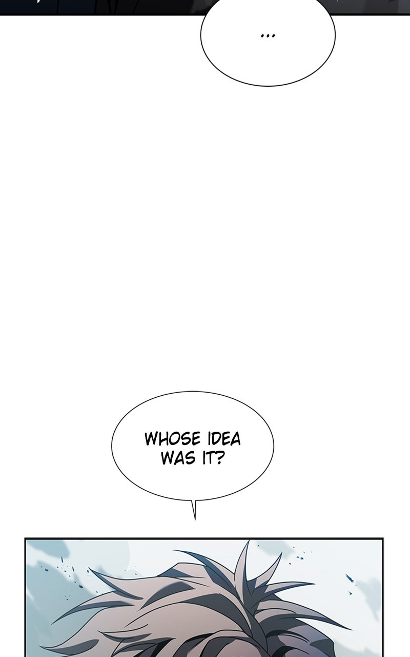 Read The Constellations Are My Disciples EN Manga Online