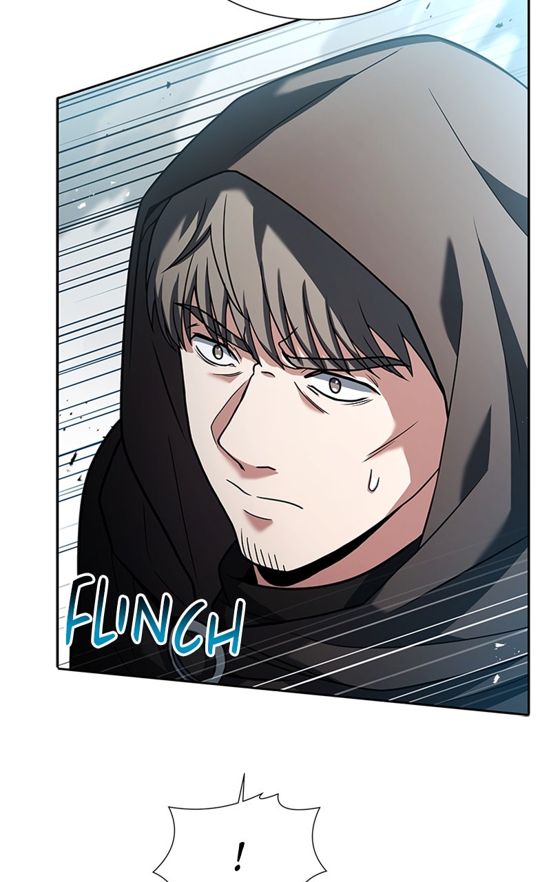 Read The Constellations Are My Disciples EN Manga Online