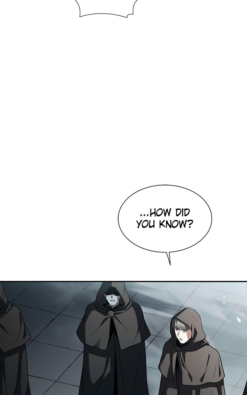 Read The Constellations Are My Disciples EN Manga Online