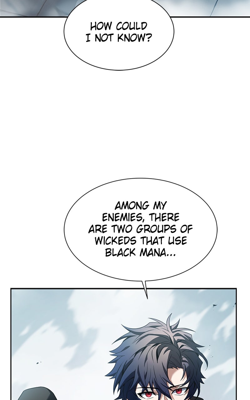 Read The Constellations Are My Disciples EN Manga Online