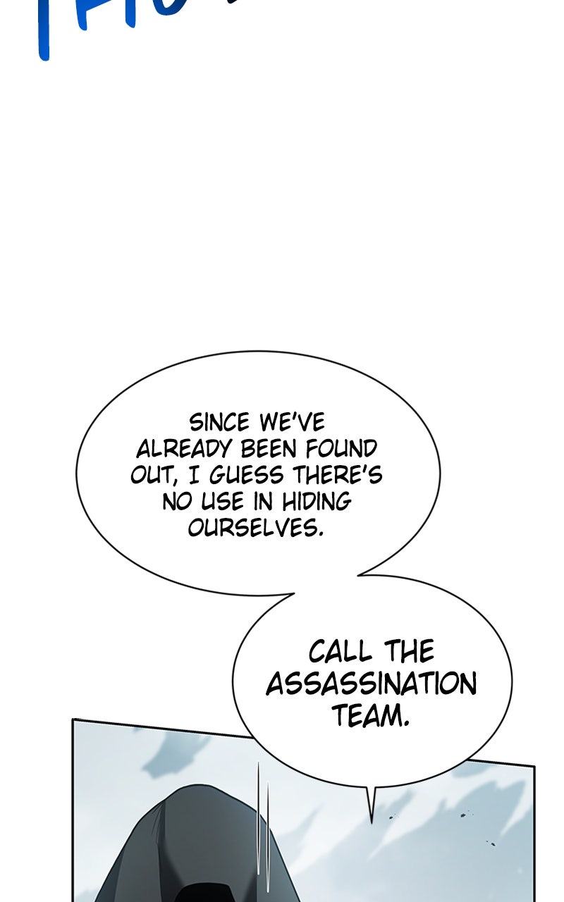 Read The Constellations Are My Disciples EN Manga Online