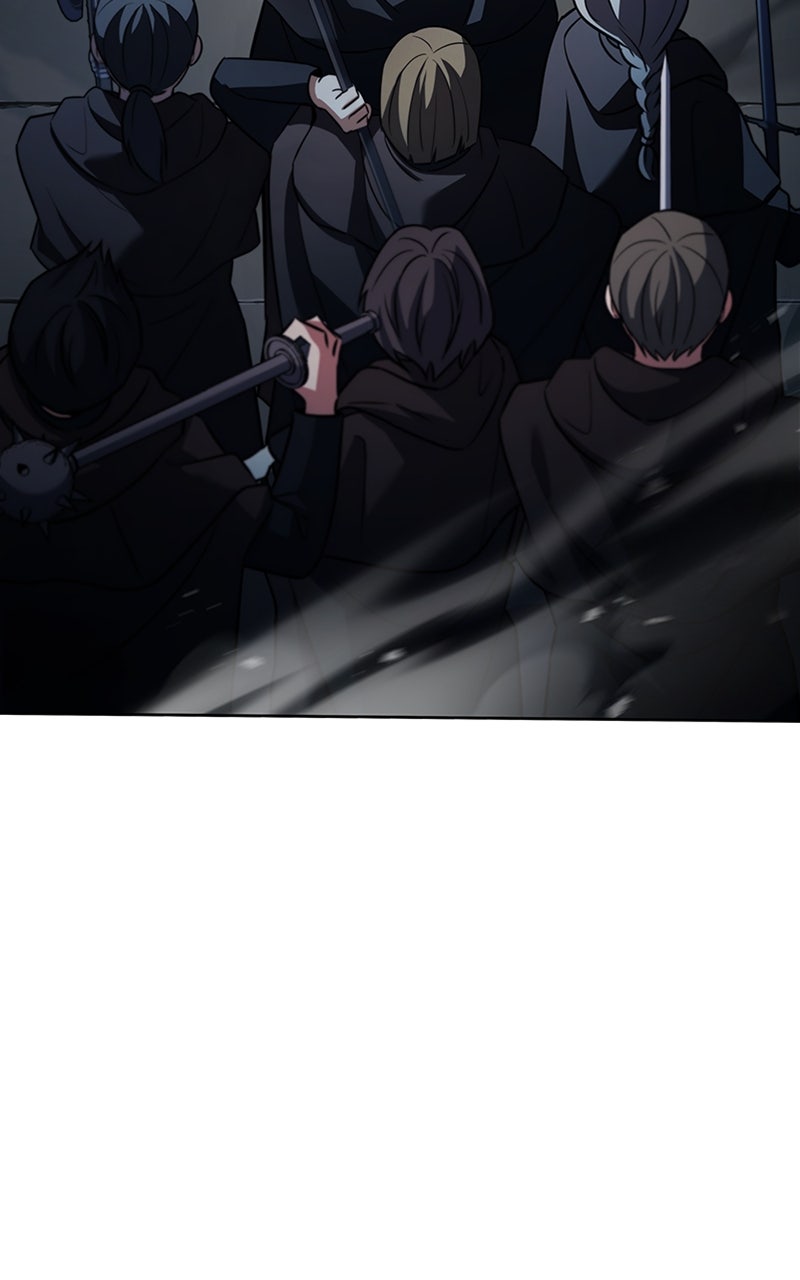Read The Constellations Are My Disciples EN Manga Online