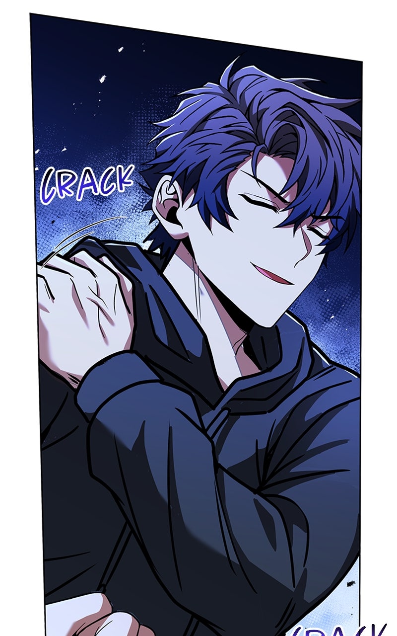 Read The Constellations Are My Disciples EN Manga Online
