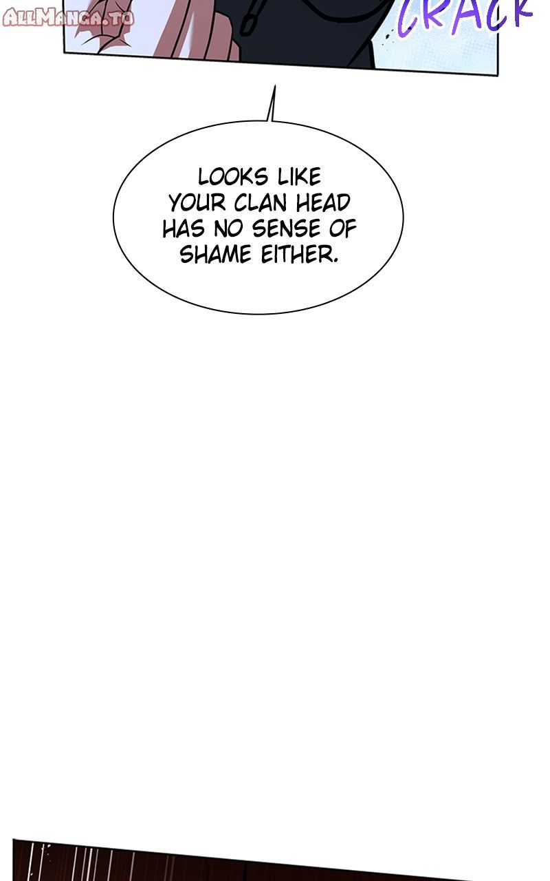 Read The Constellations Are My Disciples EN Manga Online