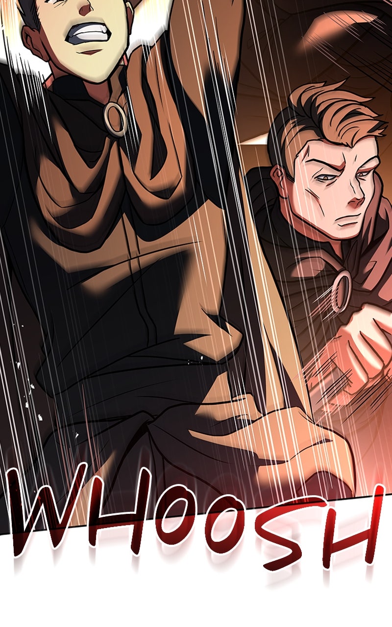 Read The Constellations Are My Disciples EN Manga Online