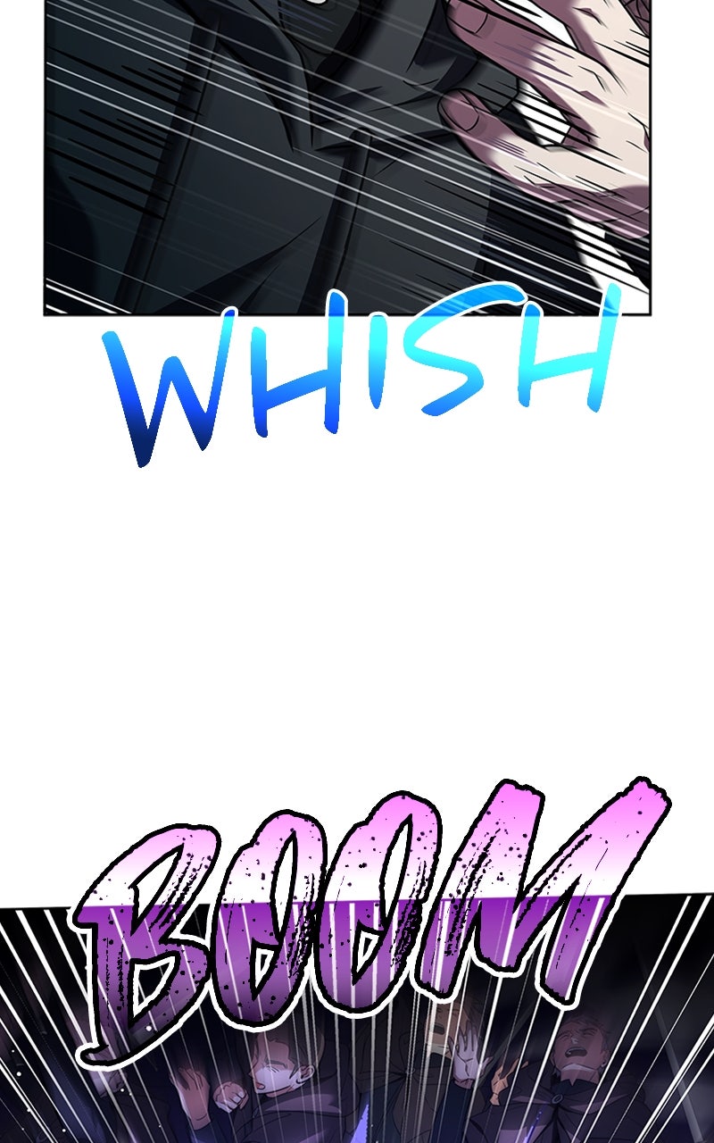 Read The Constellations Are My Disciples EN Manga Online
