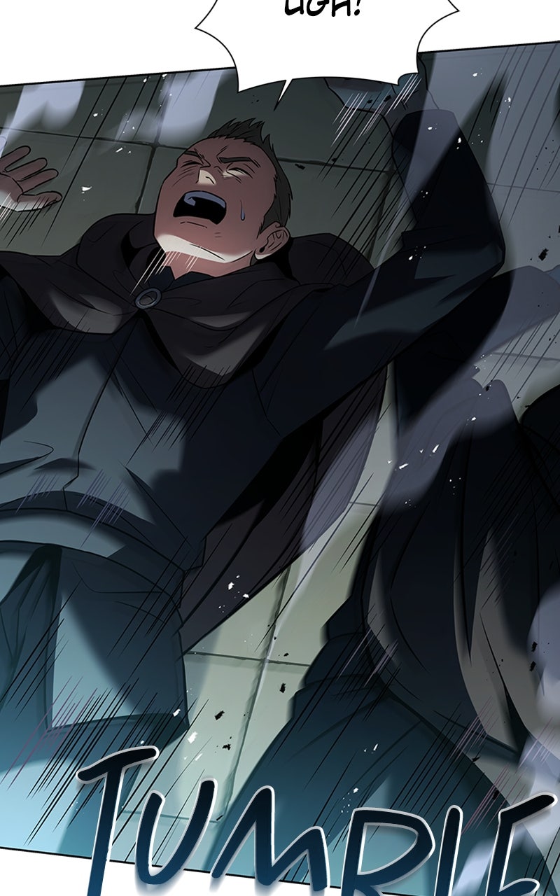 Read The Constellations Are My Disciples EN Manga Online