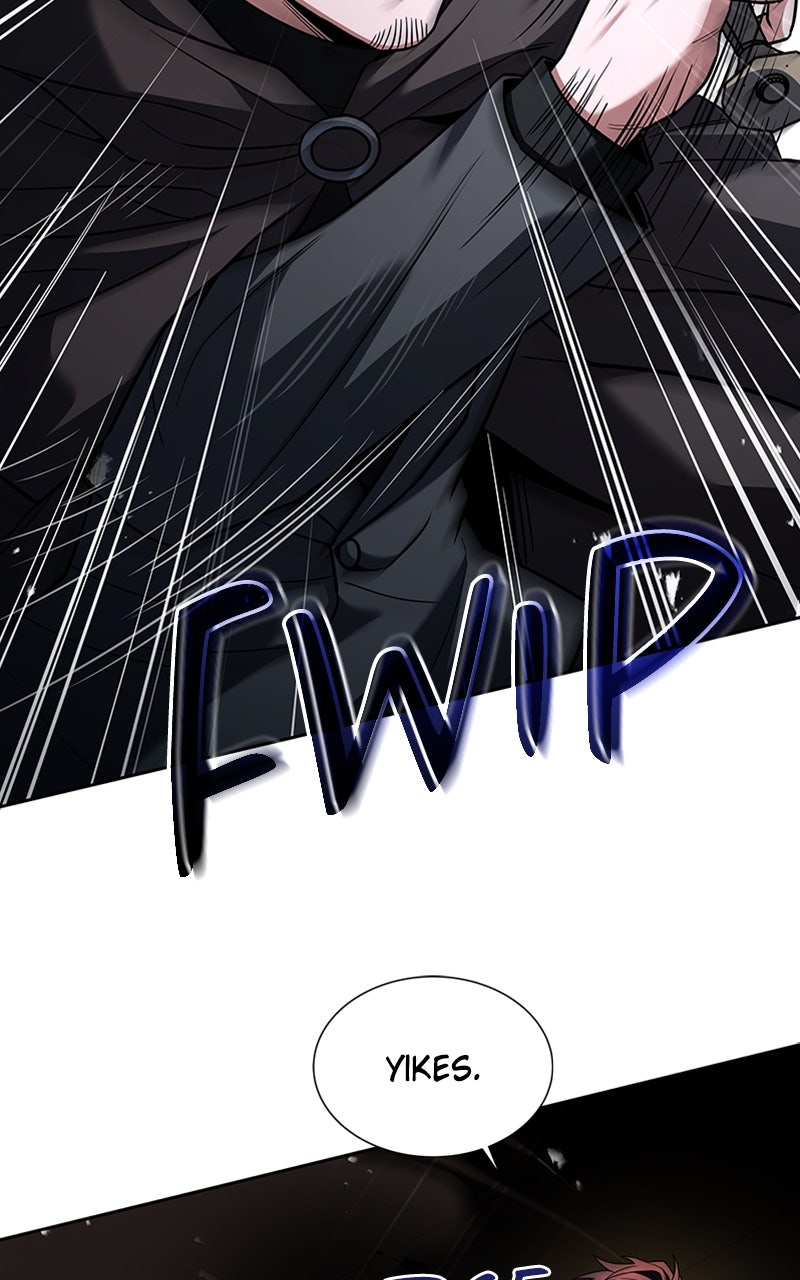 Read The Constellations Are My Disciples EN Manga Online
