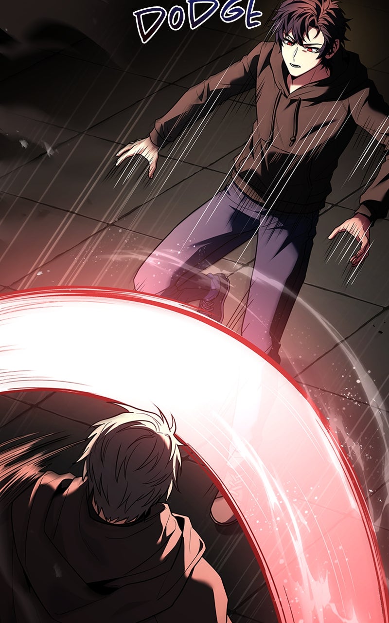 Read The Constellations Are My Disciples EN Manga Online