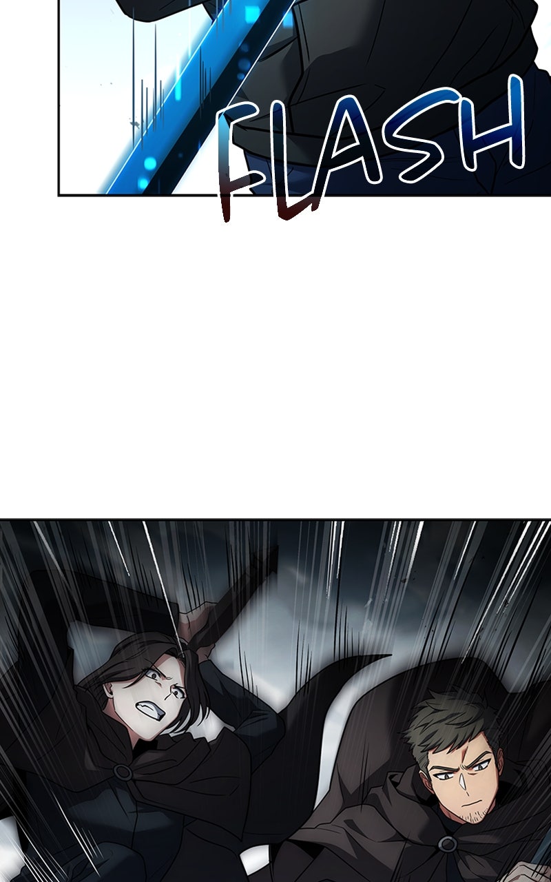 Read The Constellations Are My Disciples EN Manga Online