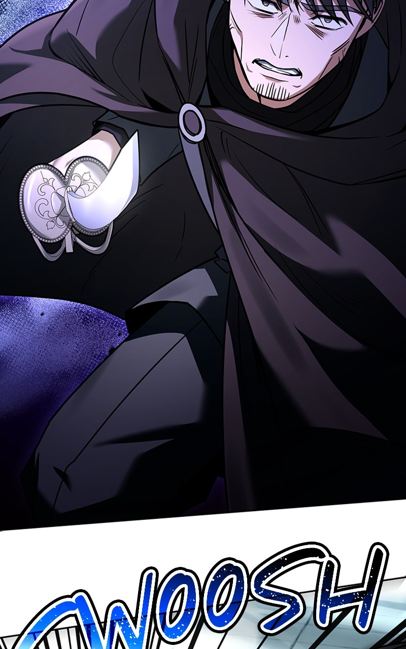 Read The Constellations Are My Disciples EN Manga Online