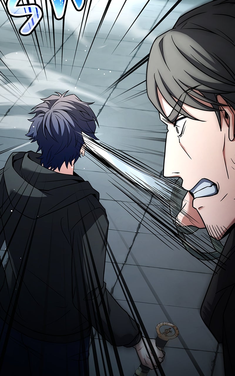 Read The Constellations Are My Disciples EN Manga Online