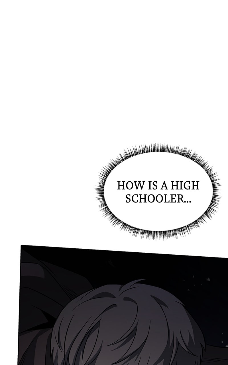 Read The Constellations Are My Disciples EN Manga Online
