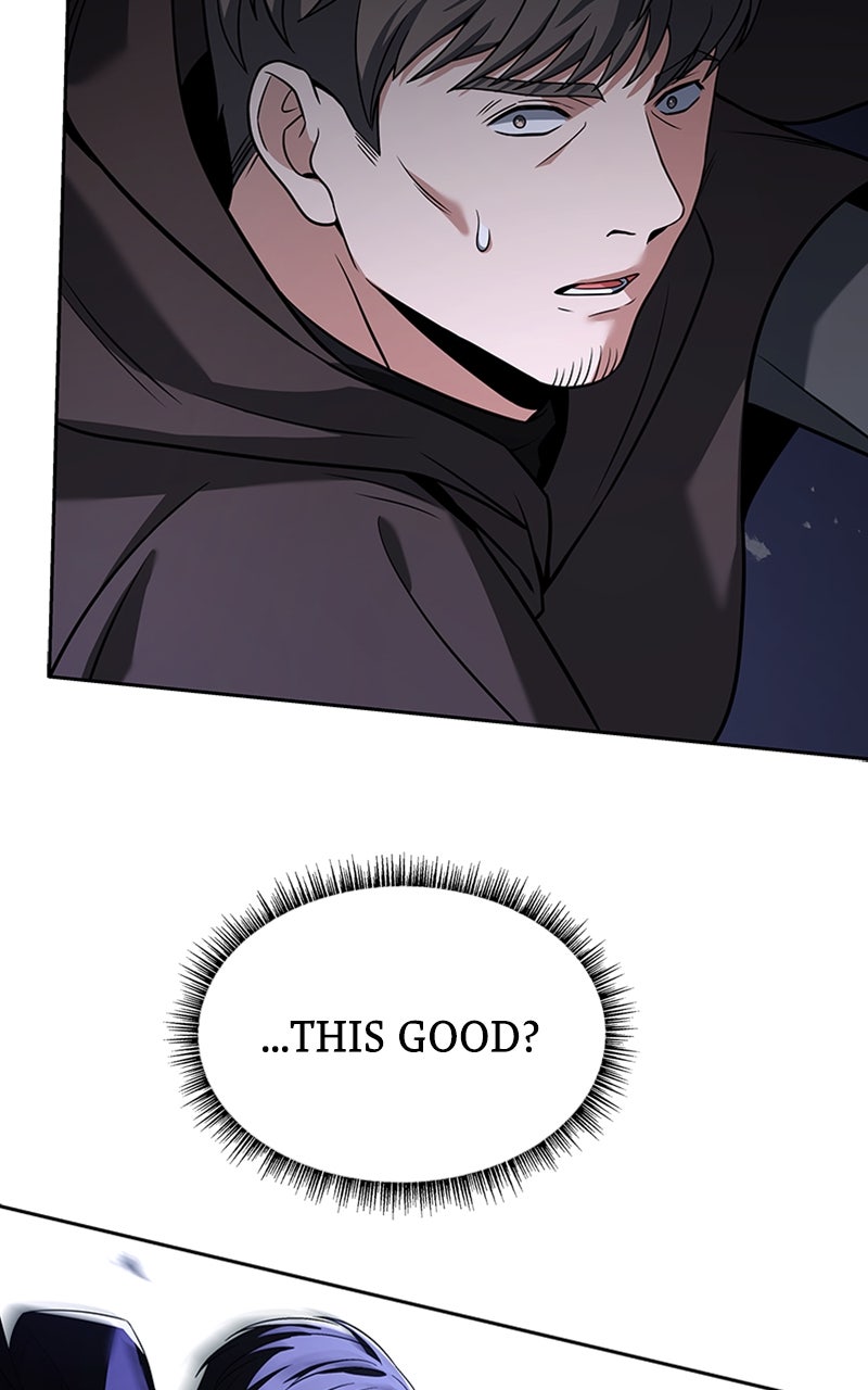 Read The Constellations Are My Disciples EN Manga Online