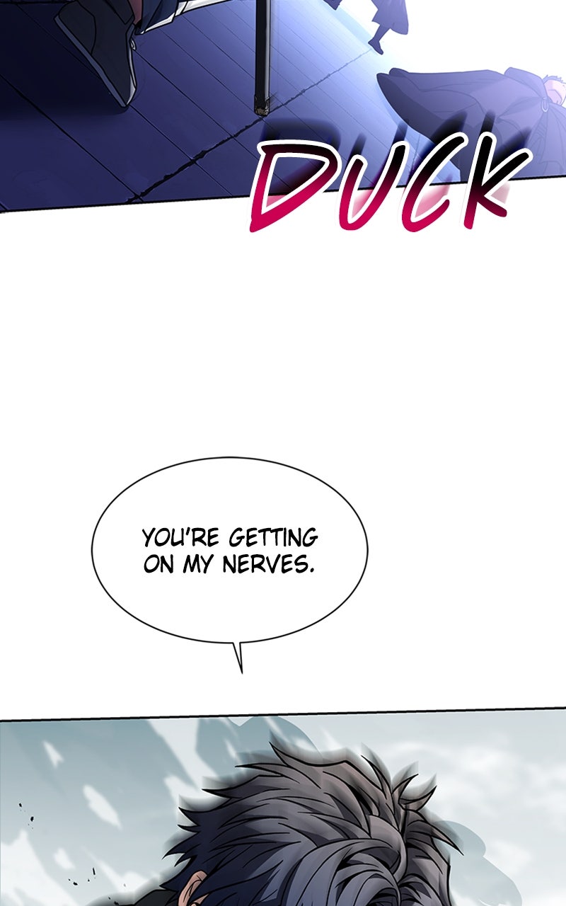 Read The Constellations Are My Disciples EN Manga Online