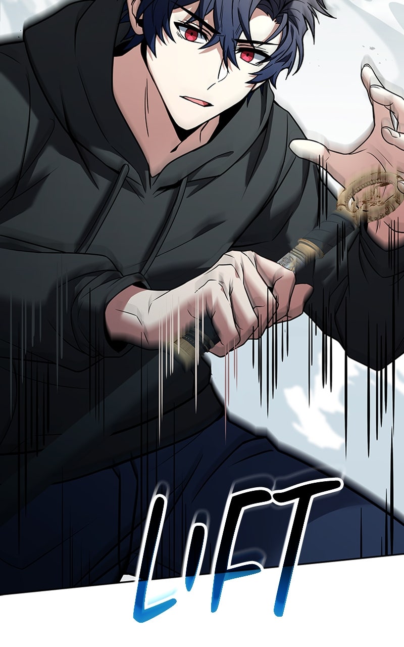 Read The Constellations Are My Disciples EN Manga Online
