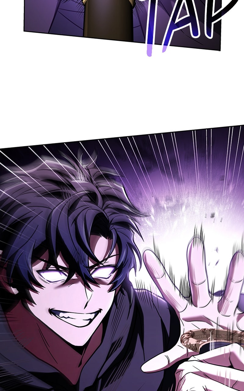 Read The Constellations Are My Disciples EN Manga Online
