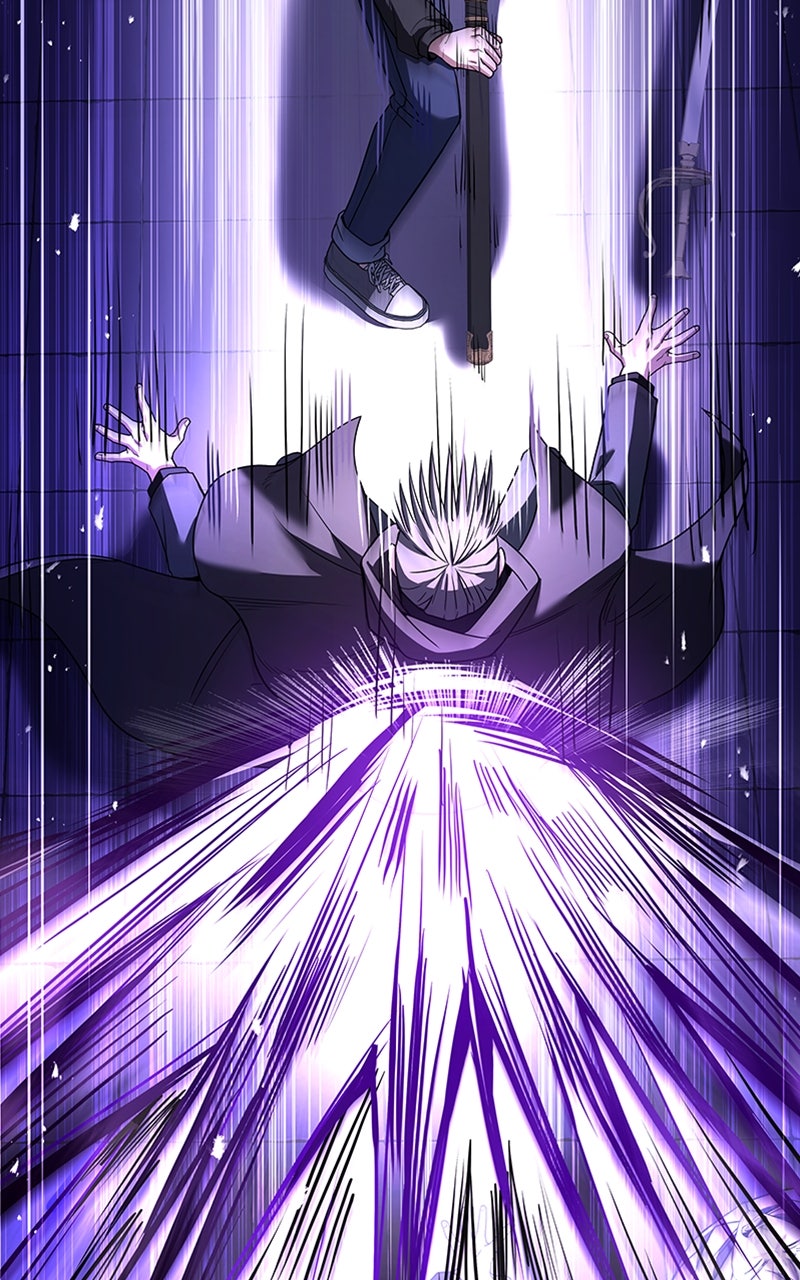 Read The Constellations Are My Disciples EN Manga Online