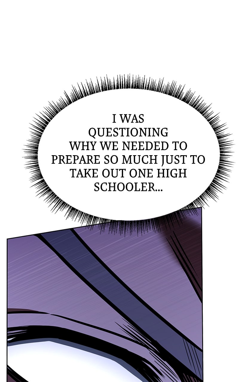 Read The Constellations Are My Disciples EN Manga Online