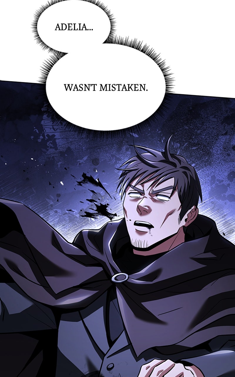 Read The Constellations Are My Disciples EN Manga Online