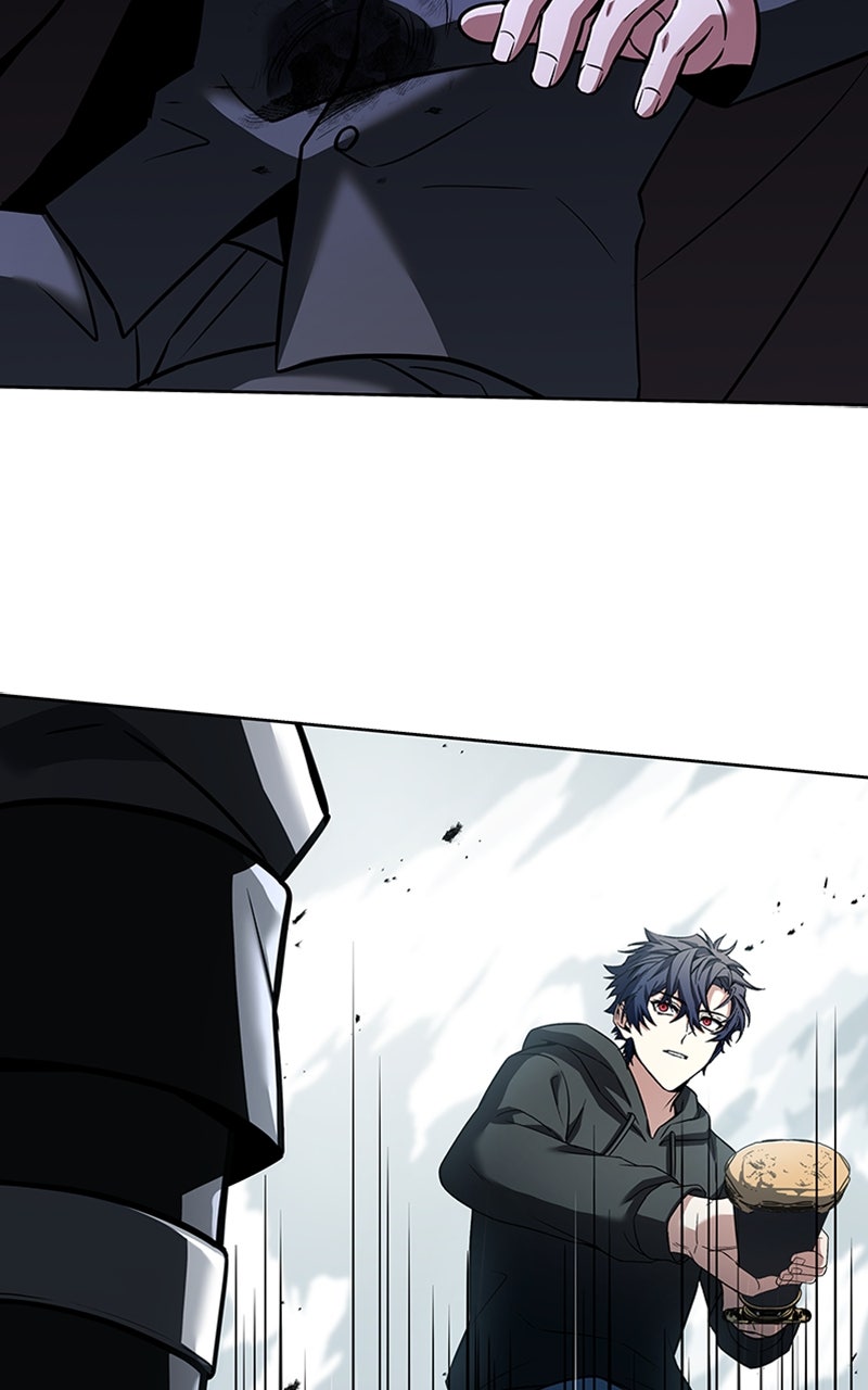 Read The Constellations Are My Disciples EN Manga Online
