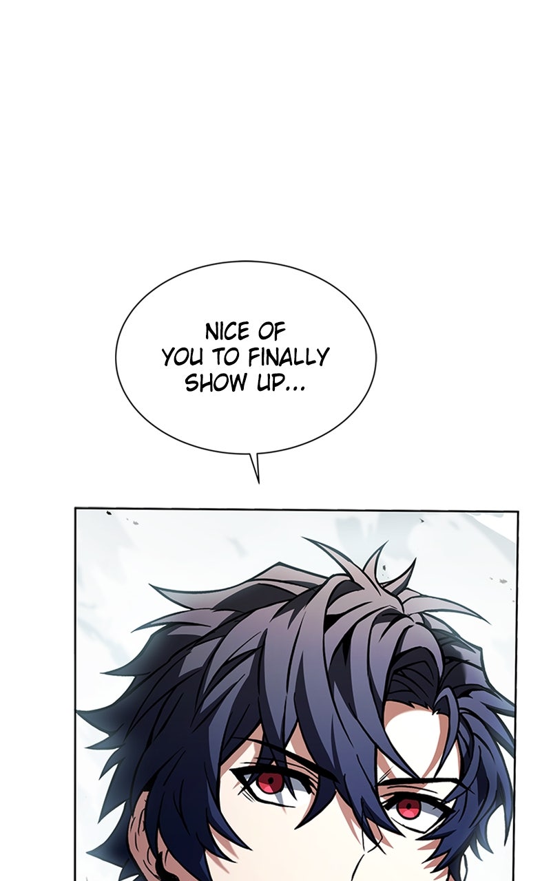 Read The Constellations Are My Disciples EN Manga Online