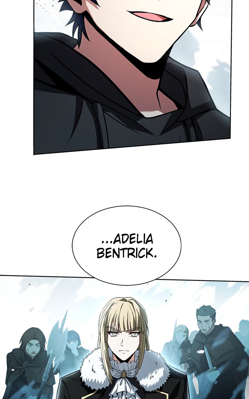 Read The Constellations Are My Disciples EN Manga Online