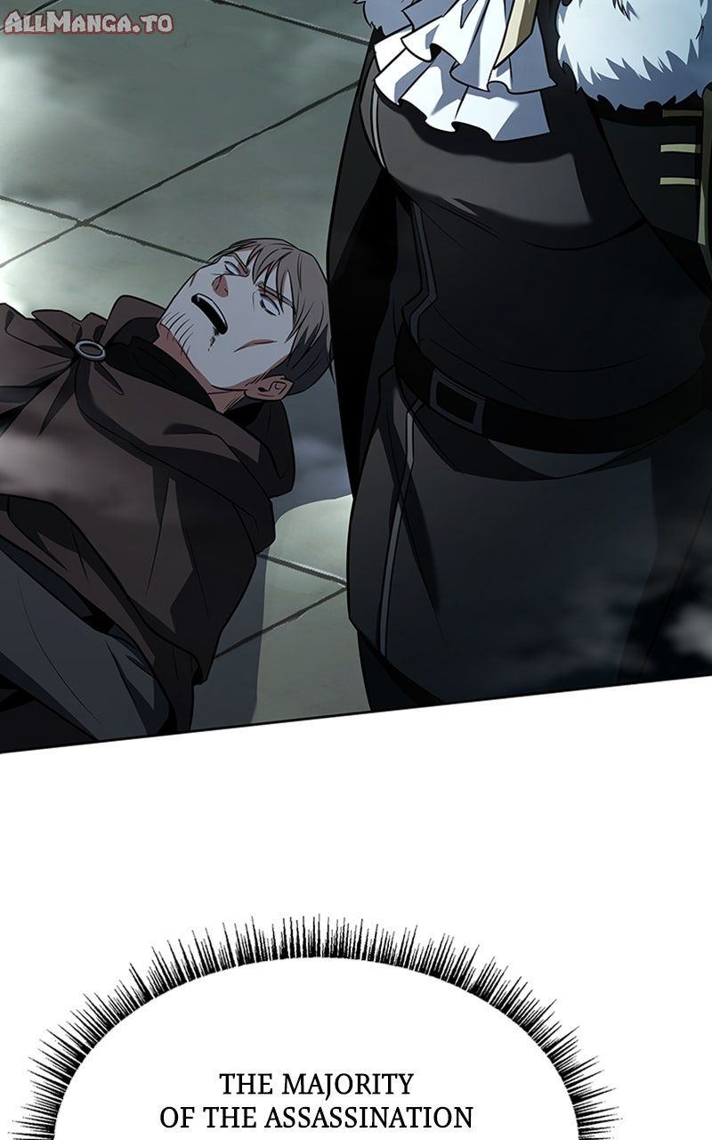 Read The Constellations Are My Disciples EN Manga Online