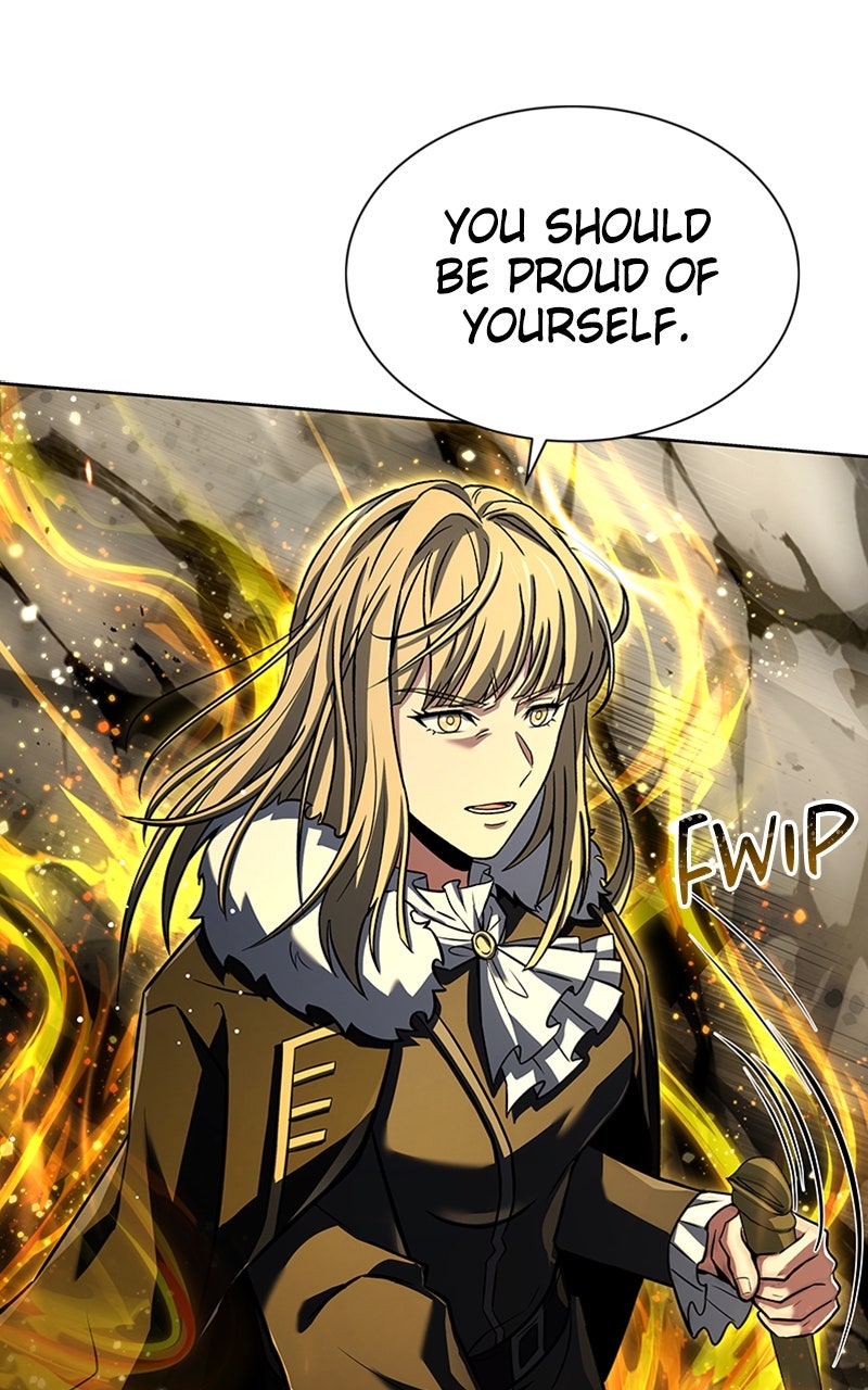 Read The Constellations Are My Disciples EN Manga Online