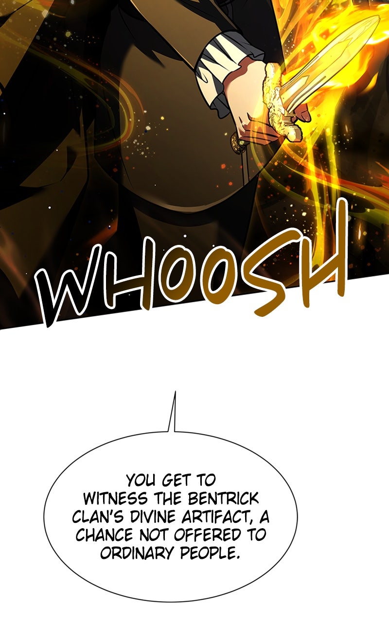 Read The Constellations Are My Disciples EN Manga Online