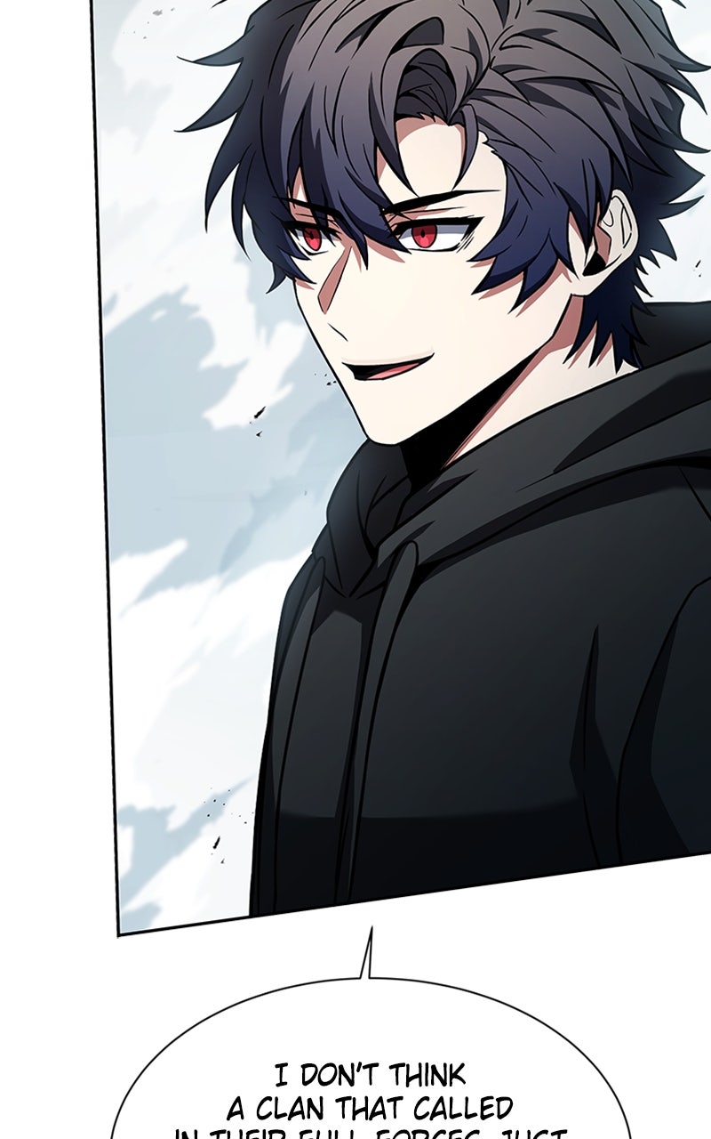 Read The Constellations Are My Disciples EN Manga Online