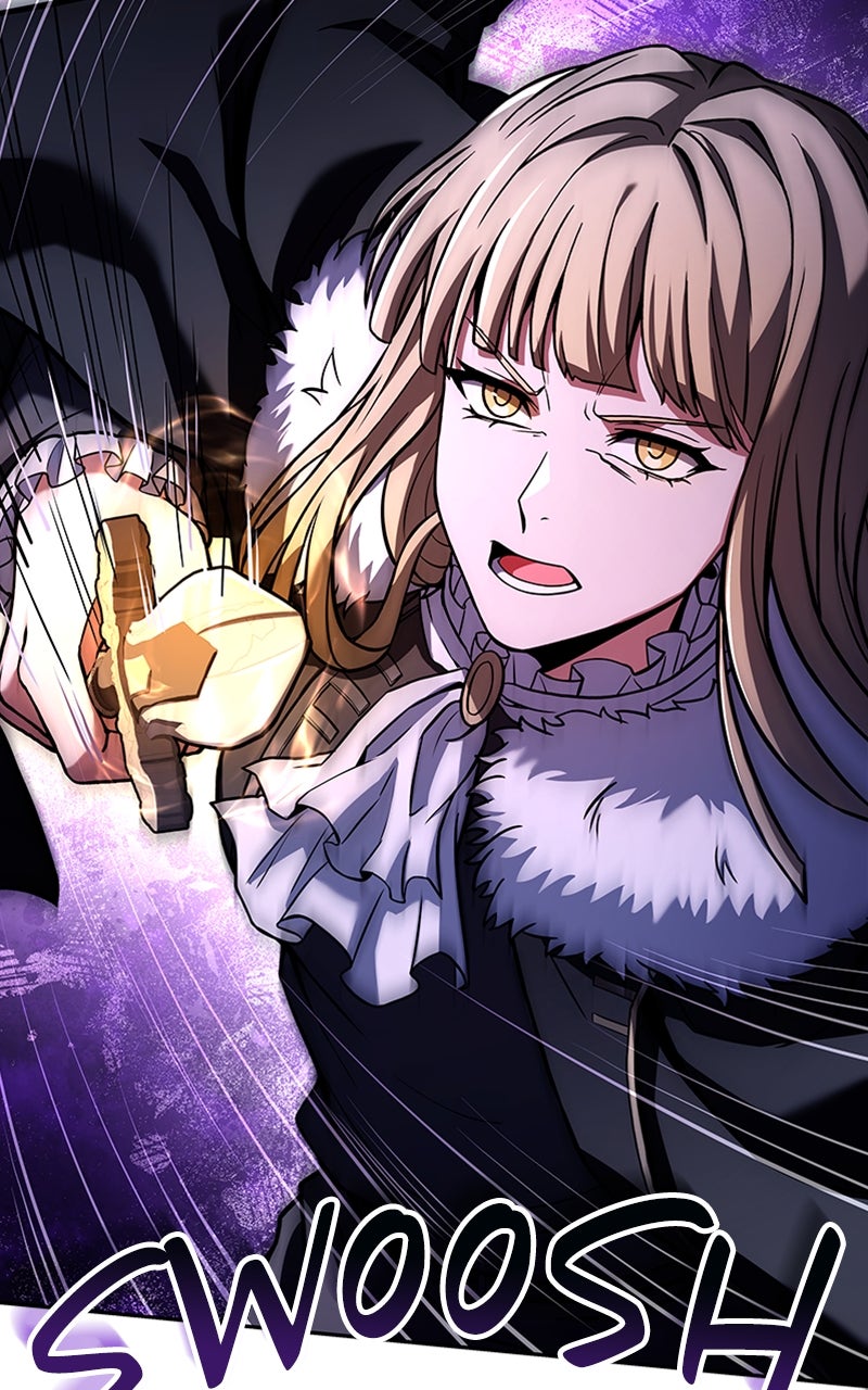 Read The Constellations Are My Disciples EN Manga Online