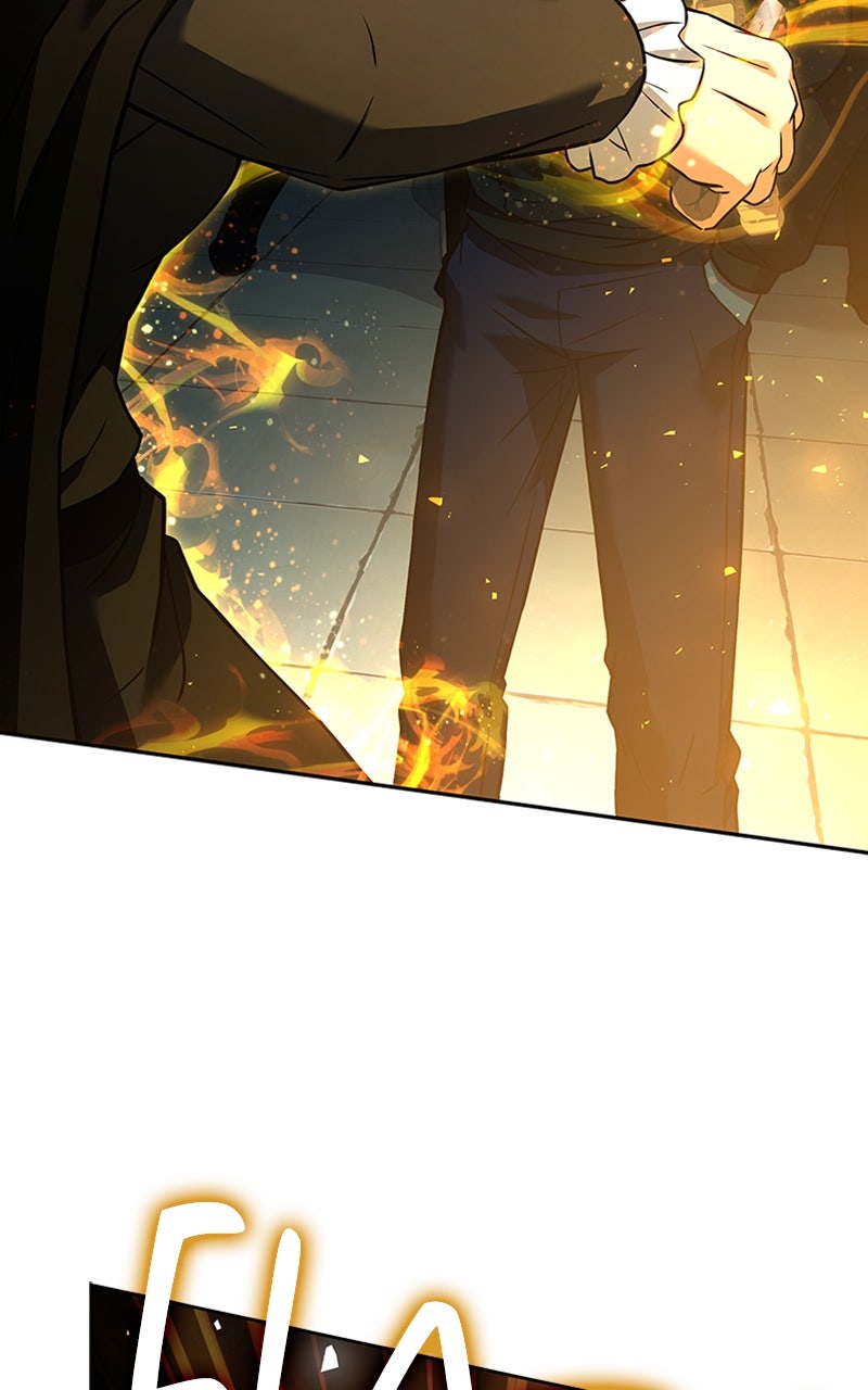 Read The Constellations Are My Disciples EN Manga Online