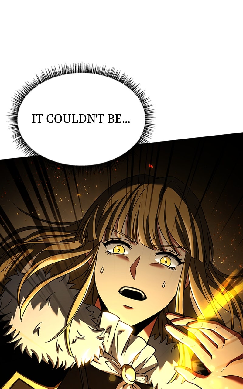 Read The Constellations Are My Disciples EN Manga Online