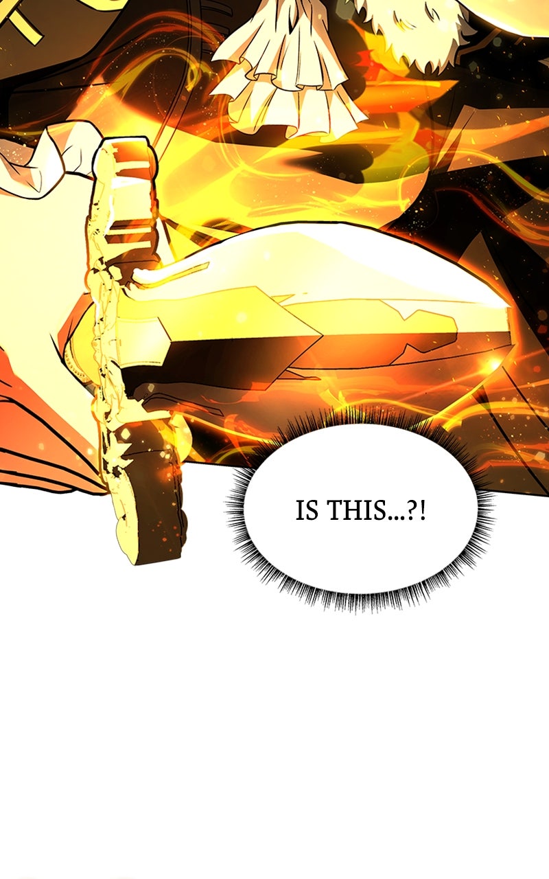 Read The Constellations Are My Disciples EN Manga Online
