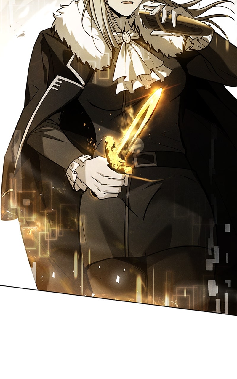 Read The Constellations Are My Disciples EN Manga Online