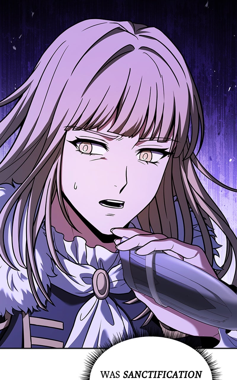 Read The Constellations Are My Disciples EN Manga Online