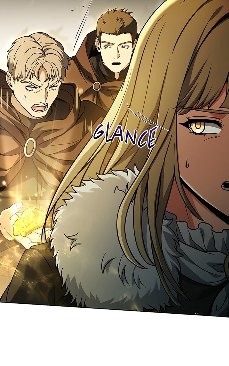 Read The Constellations Are My Disciples EN Manga Online