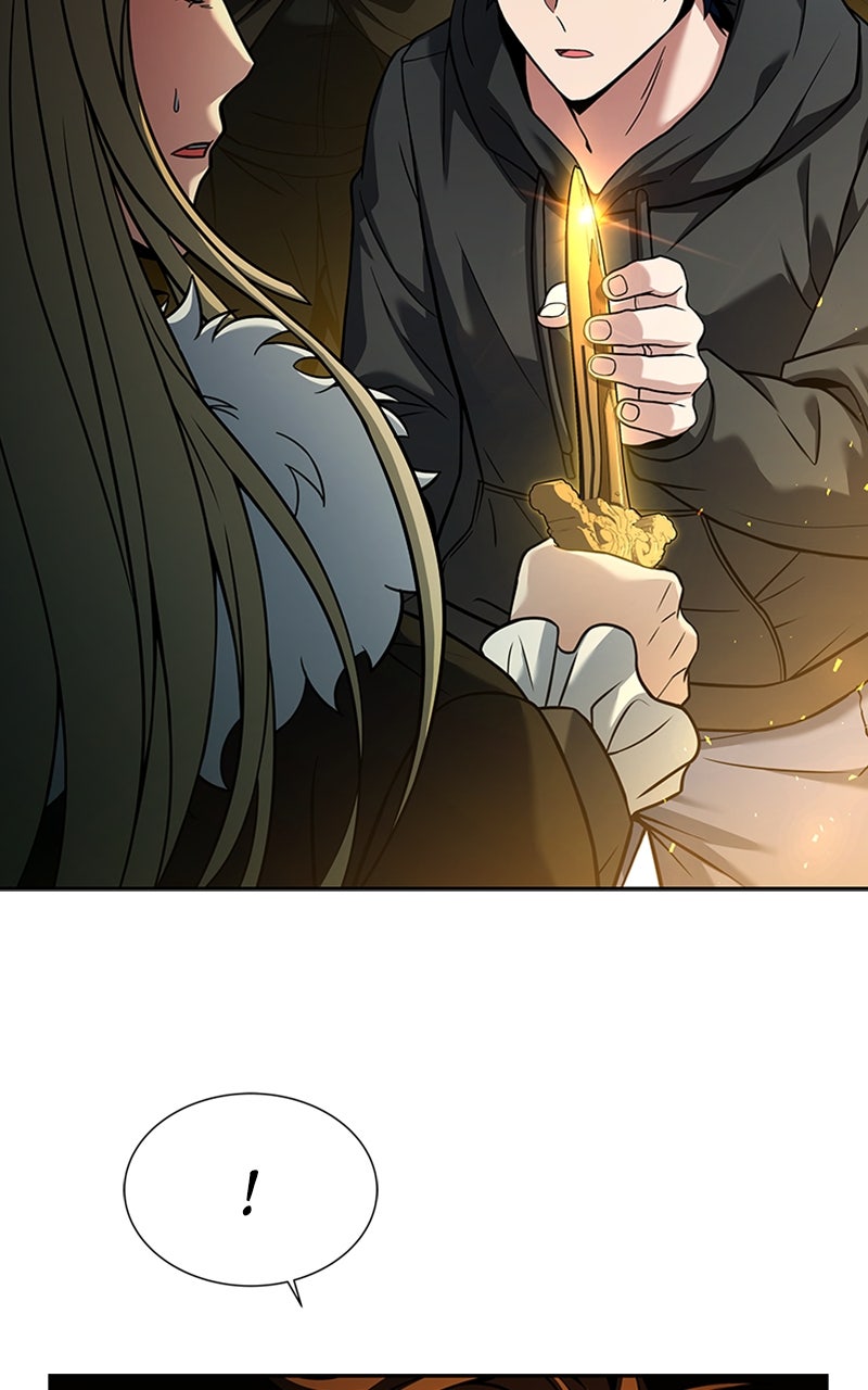 Read The Constellations Are My Disciples EN Manga Online