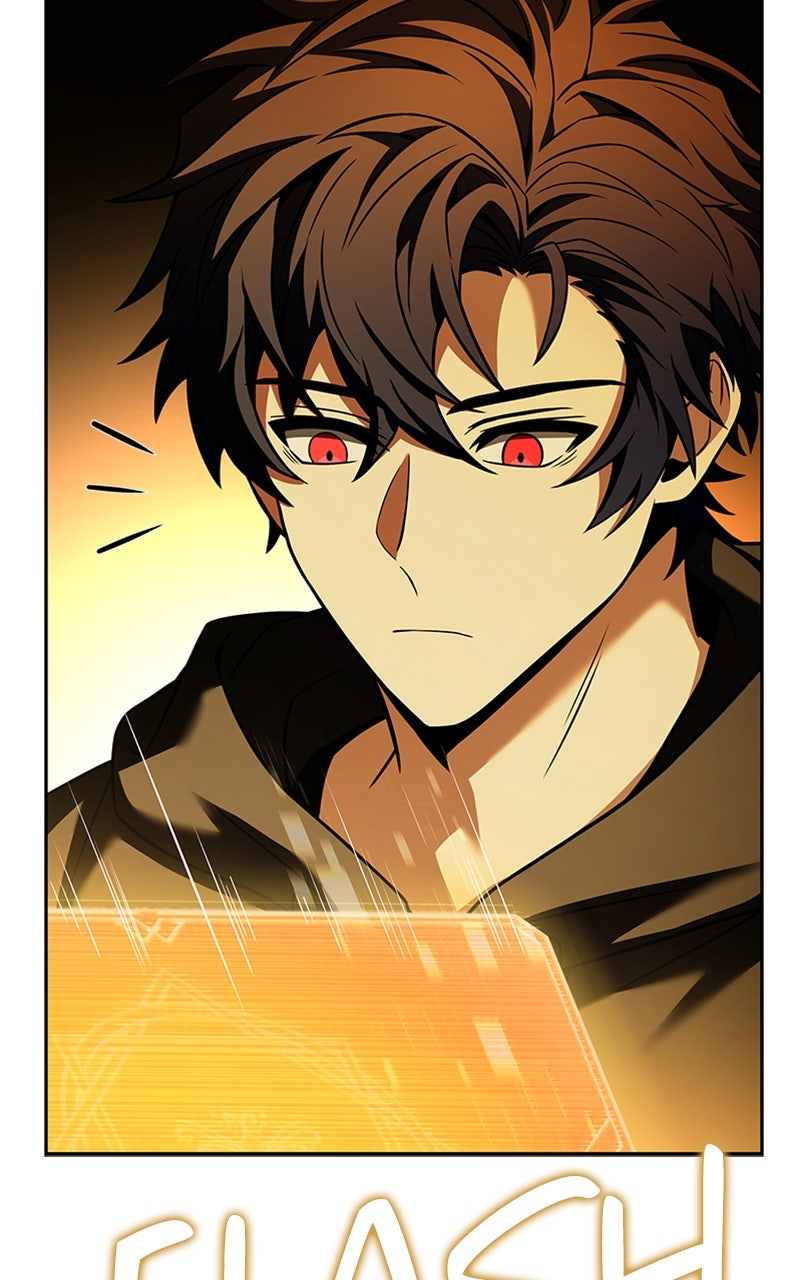 Read The Constellations Are My Disciples EN Manga Online