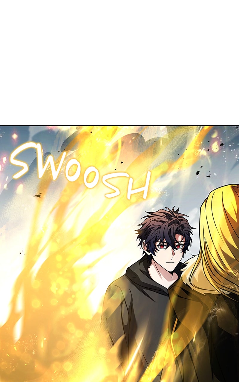 Read The Constellations Are My Disciples EN Manga Online