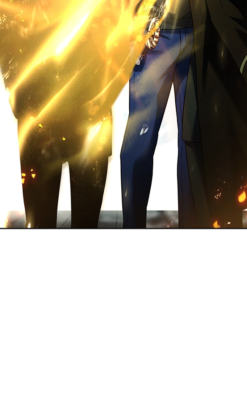 Read The Constellations Are My Disciples EN Manga Online