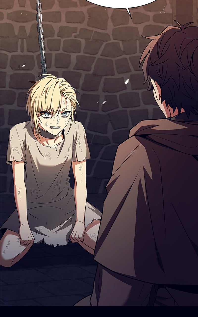 Read The Constellations Are My Disciples EN Manga Online