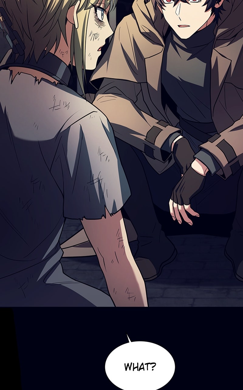 Read The Constellations Are My Disciples EN Manga Online