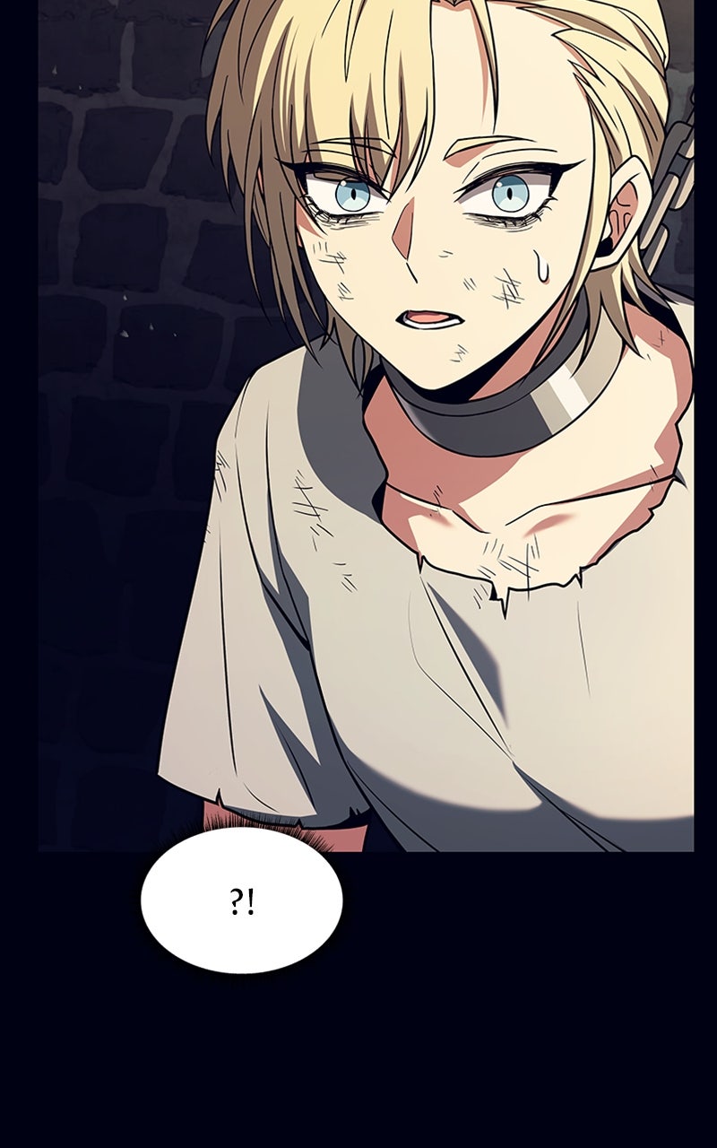 Read The Constellations Are My Disciples EN Manga Online