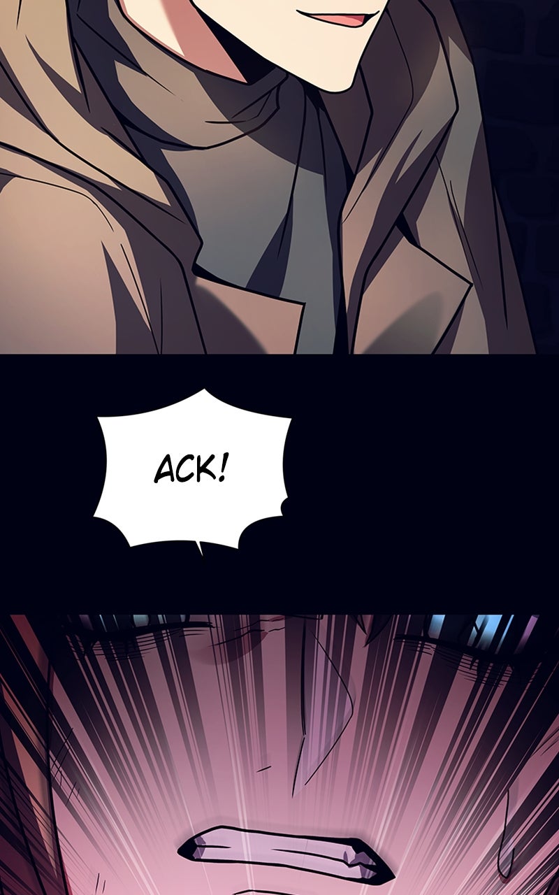 Read The Constellations Are My Disciples EN Manga Online