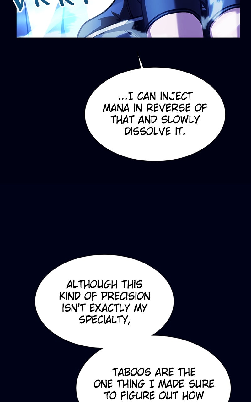Read The Constellations Are My Disciples EN Manga Online