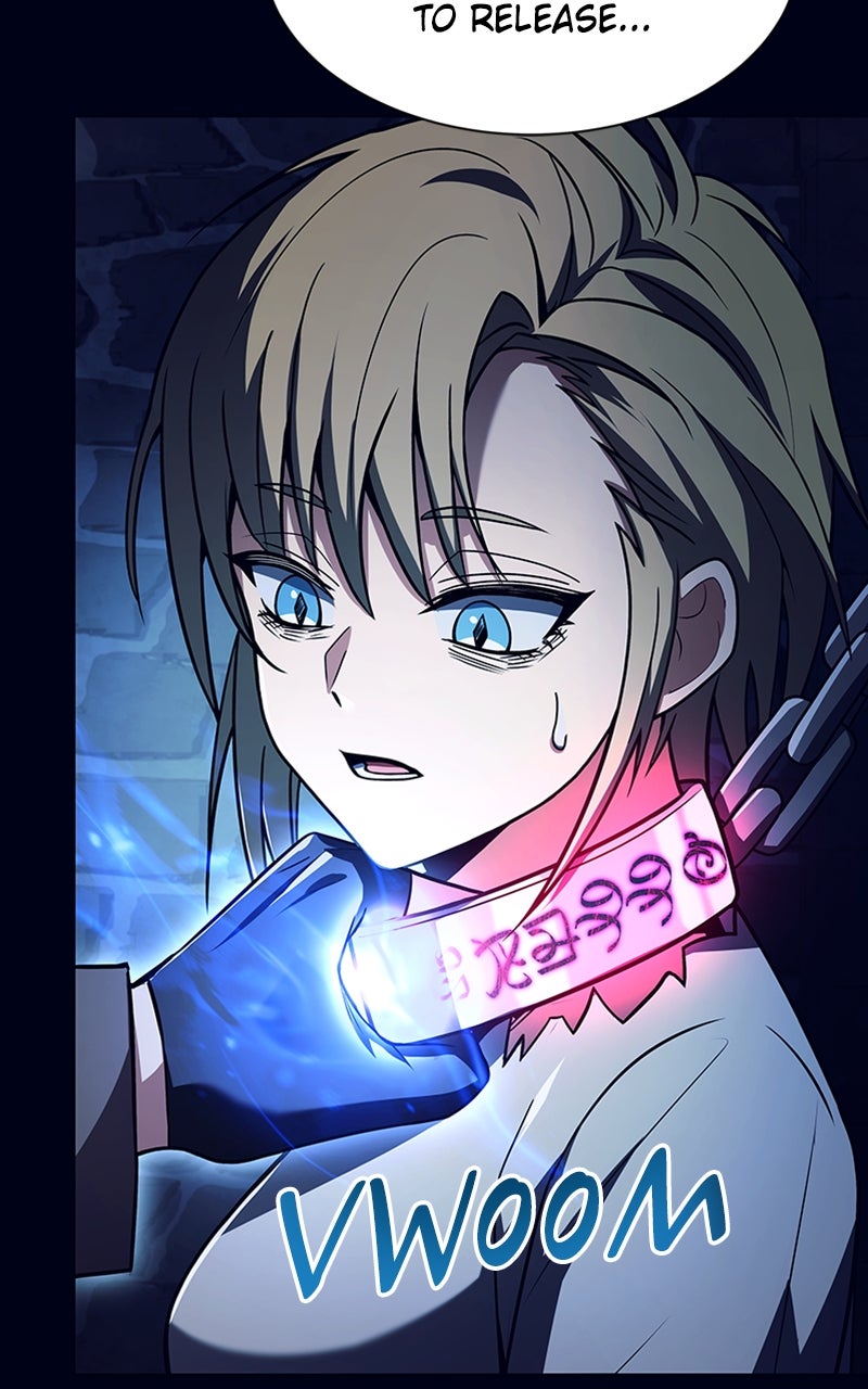 Read The Constellations Are My Disciples EN Manga Online