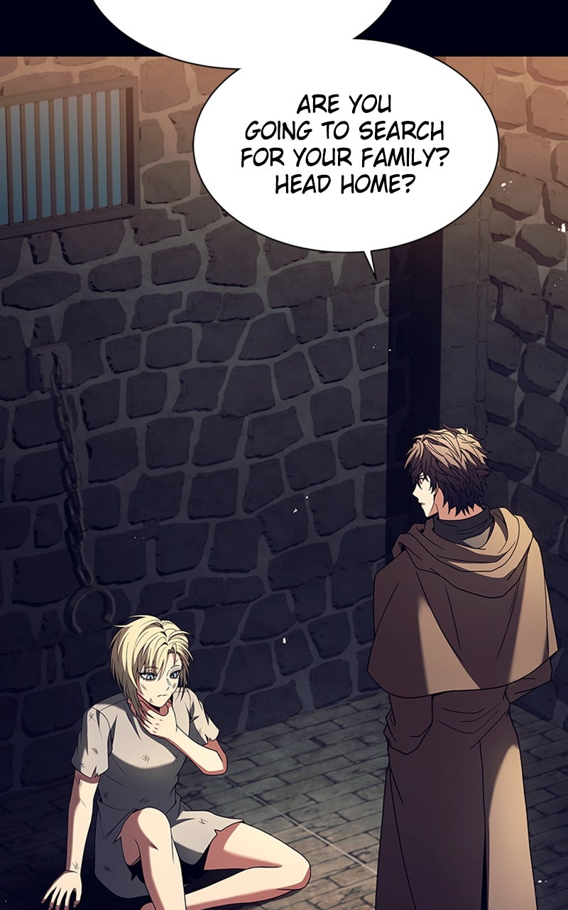 Read The Constellations Are My Disciples EN Manga Online