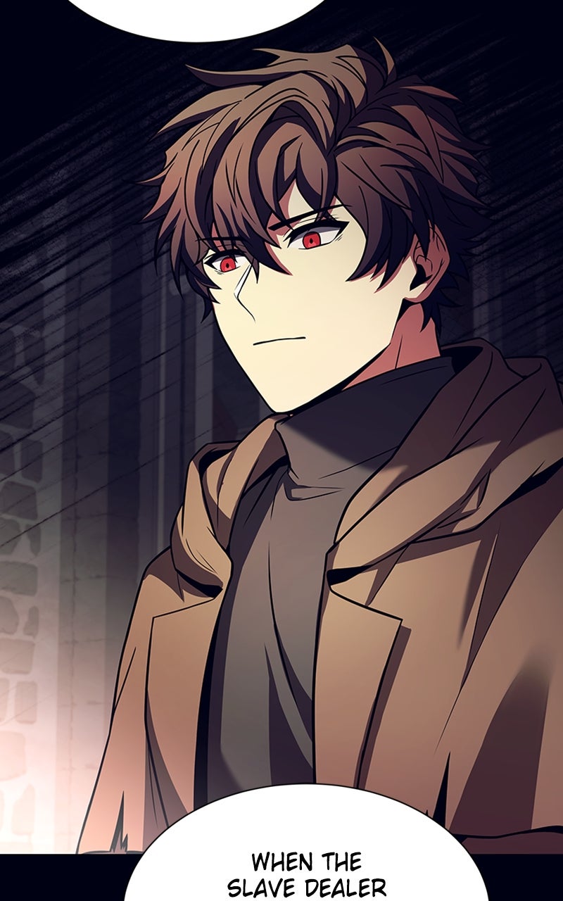 Read The Constellations Are My Disciples EN Manga Online